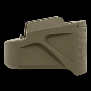 Timber Creek Outdoors Sig Sauer P320 Magazine Extension Plate - ODG - 