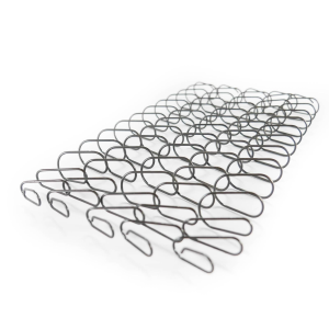 Atlas Gunworks 13 Coil Competition Magazine Spring - 5 Pack