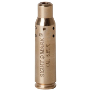 Sightmark Chamber Laser Boresight - 6.8 SPC