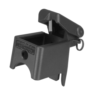 Maglula Lula Ruger 10/22 .22LR Loader & Unloader