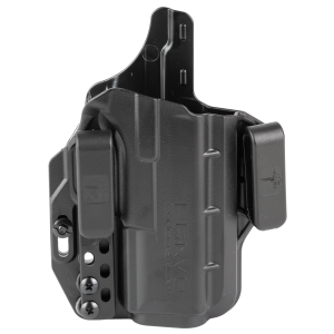 Bravo Concealment Torsion IWB Right-Handed Holster for Springfield Hellcat