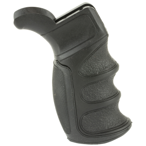 ATI Outdoors X1 AR Grip - BLK