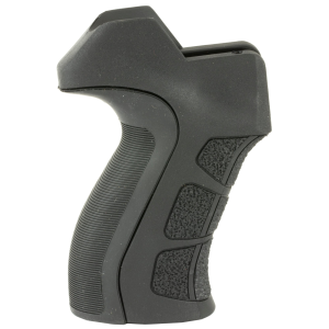 ATI Outdoors X2 AR Grip - BLK