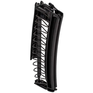 MEAN Arms EndoMag Ejector 9mm AR-15 Magazine Adapter