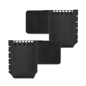 ACETAC Gear FLEX Wing Pouch - BLK