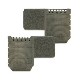 ACETAC Gear FLEX Wing Pouch - ODG