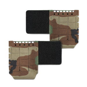 ACETAC Gear FLEX Wing Pouch - M81W