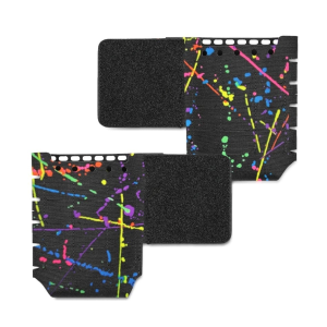 ACETAC Gear FLEX Wing Pouch - Splatter
