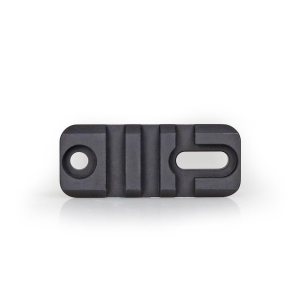 B&T Industries 2.05" Adjustable Picatinny Rail
