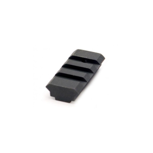 B&T Industries Atlas Accuracy International Spigot Picatinny Bottom Rail