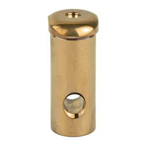 Lantac USA CP-R360-H AR-10 7.62 / .308 Cam Pin