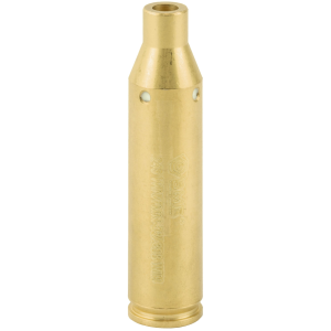 Shooting Made Easy Site-Rite Laser Boresighter .243Win