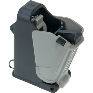 Maglula 22UpLula .22LR Converted Magazine Loader for Single- and Double-Stack Magazines