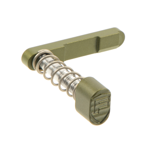 Fortis Manufacturing Magazine Catch / Release Button - ODG