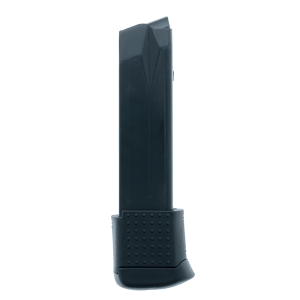 ProMag FN FNX-45 .45 ACP 20-Round Blue Steel Magazine