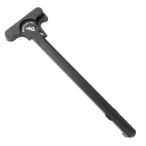 Bootleg Inc AR-15 Charging Handle