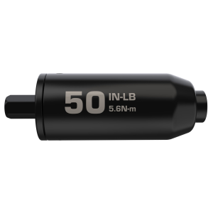 Wheeler F.A.T. Stix 50 in.lb. Torque Limiter