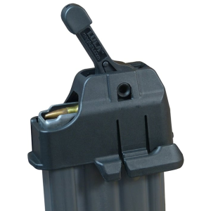 Maglula M-16 / AR-15 .223 / 5.56 Lula Magazine Loader and Unloader