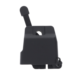 Maglula Lula CZ Scorpion EVO3 9mm Magazine Loader and Unloader