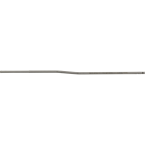 Lantac USA M-SPEC Mid-Length Gas Tube