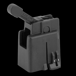 Maglula Colt SMG AR-15 9mm Lula Magazine Loader and Unloader