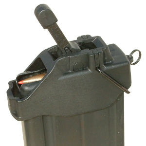 Maglula FN FAL .308 / 7.62x51mm Lula Magazine Loader and Unloader