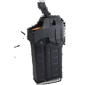 Maglula HK G3 .308 / 7.62x51 Lula Magazine Loader and Unloader