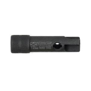 Otis 7.62MM B.O.N.E Tool