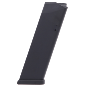 Glock Gen 4 Glock 31 .357 Sig 15-Round Factory Magazine