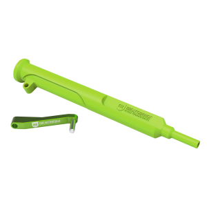 Breakthrough Clean Technologies AR-15 Bore Guide