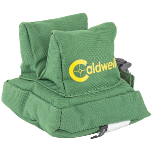 Caldwell Deadshot Rear Shooting Bag