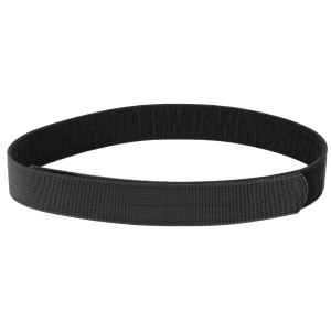 Eagle Industries Operator Inner Gun Belt Large 39"-44"