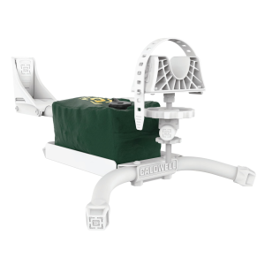Caldwell Lead Sled Solo Weight Reservoir