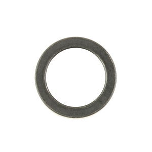 Sig Sauer PCC Taper Cap - 1/2x28