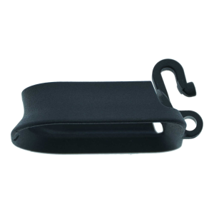 Glock Modular Magwell Attachment