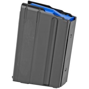 Ruger American Ranch Rifle, Predator 6.5 Grendel 10-Round Magazine