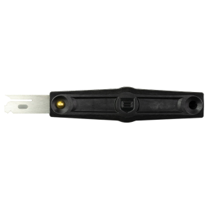 Breakthrough Clean Technologies AR-15 Carbon Removal Tool