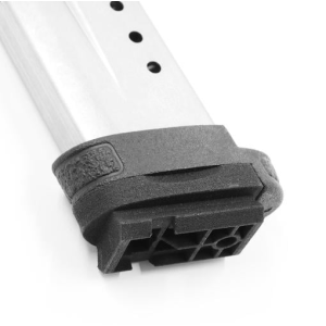 Mantis Smith & Wesson M&P Shield 9mm - Magazine Floor Plate Rail Adapter