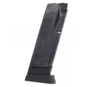 Taurus PT24/7 9mm 10-Round Used Magazine - 
