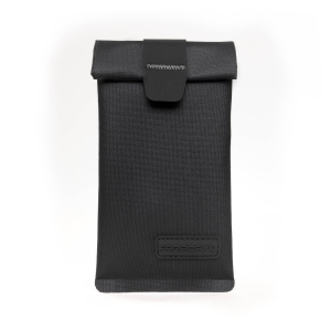 Faraday Defense JACKET Anti-Theft Key Fob Faraday Bag