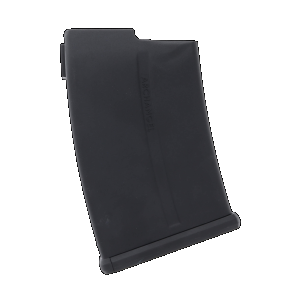 ProMag Archangel Standard AA700 / AA1500 SLA HOWA 1500 Conversion Long Action 20-Round Magazine - GunMag Warehouse