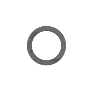 Sig Sauer 7.62 NATO Taper Cap - 5/8x24