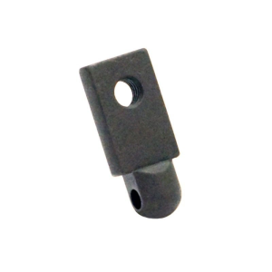 B&T Industries M1-A / AR-15 Sling Stud Accessory