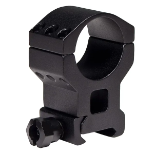 Vortex Tactical 30mm Single Scope Ring - Extra High - Lower 1/3 Co-Witness 40mm