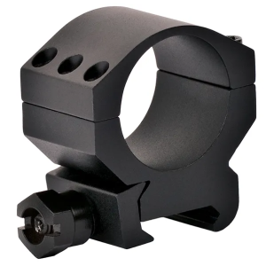 Vortex Tactical 30mm Single Scope Ring - Medium 0.97 Inch