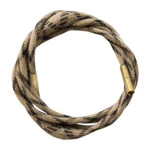 Otis .50 Ripcord (36")