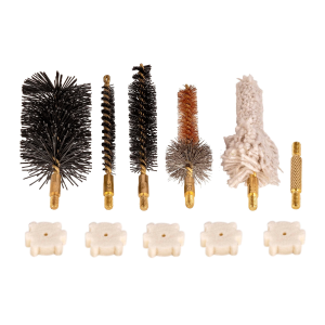 Breakthrough Clean Technologies AR-15 Upper Brush Set
