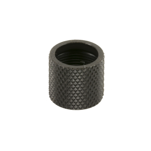 Yankee Hill Machine Co .650 Outer Diameter Pistol Thread Protector - .578x28