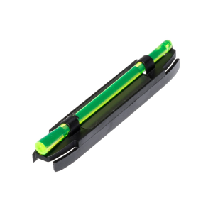 Hi Viz S-Series Ultra Narrow Front Sight for Ribbed Shotguns