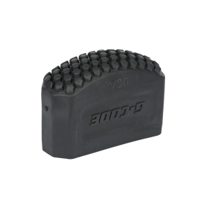 G-Code Firebase Shooting Base 2-Pack - BLK